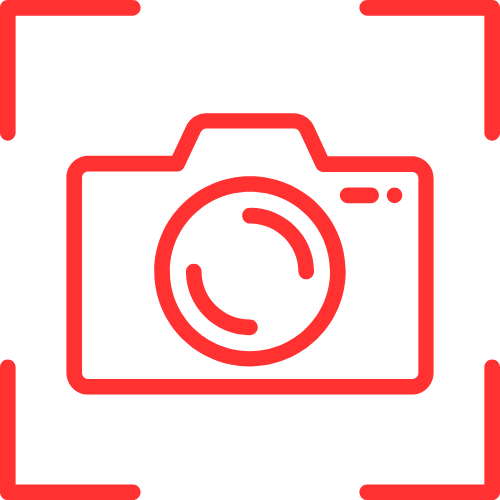 Online Webcam Sex